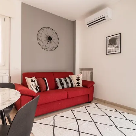 Grey House In The Heart Of @treviso Treviso